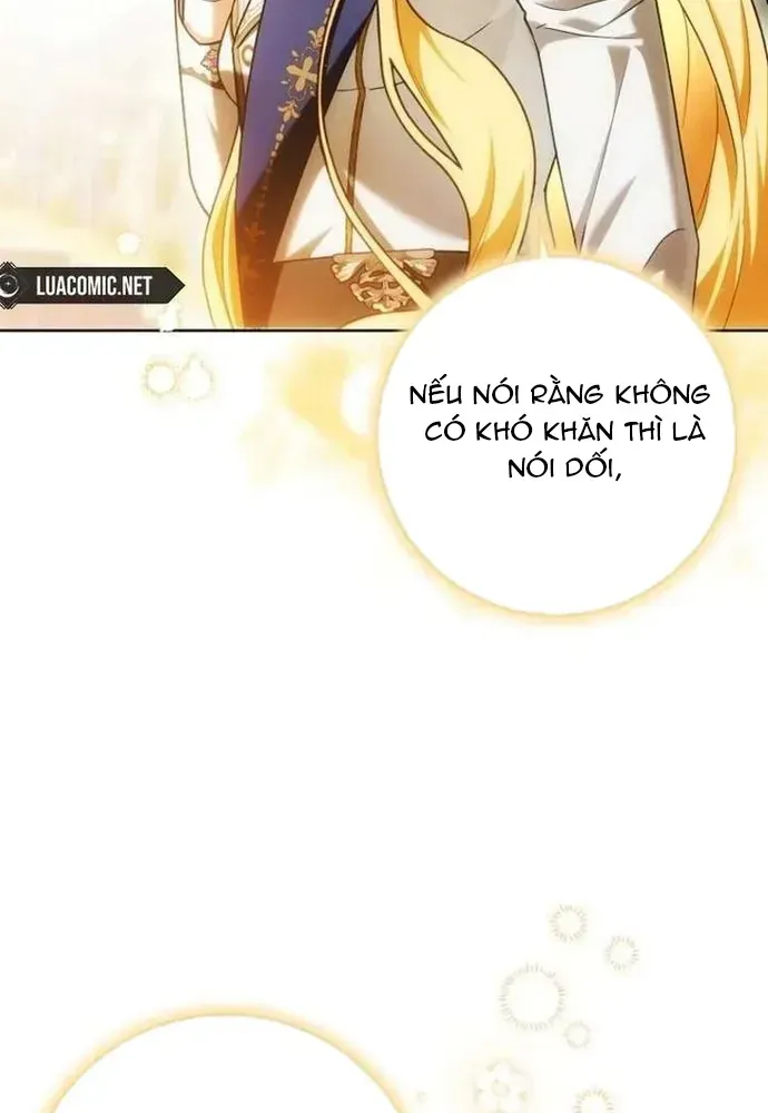 Tôi Chỉ Muốn Ngủ Riêng! - Chương 49 - Trang 61