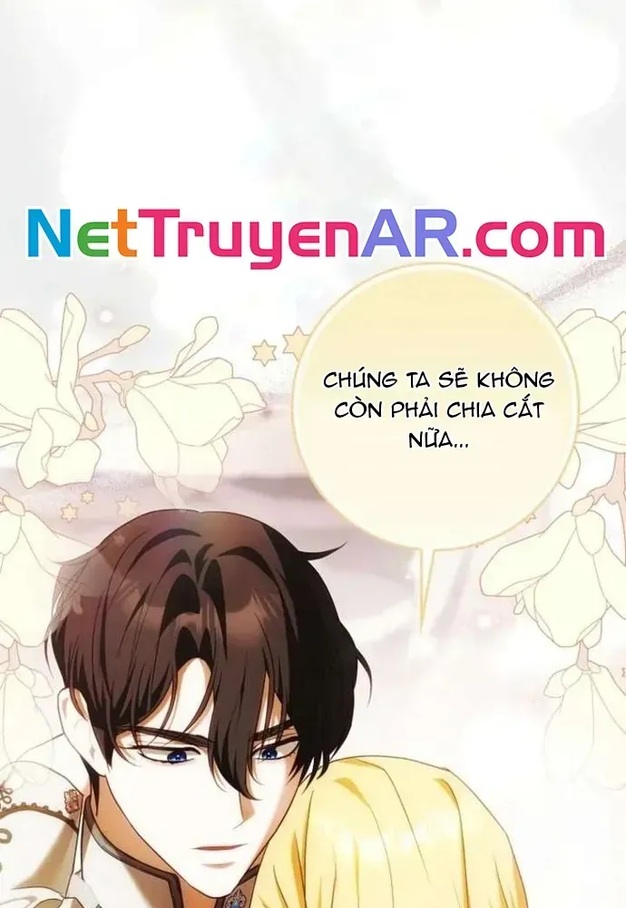 Tôi Chỉ Muốn Ngủ Riêng! - Chương 49 - Trang 75