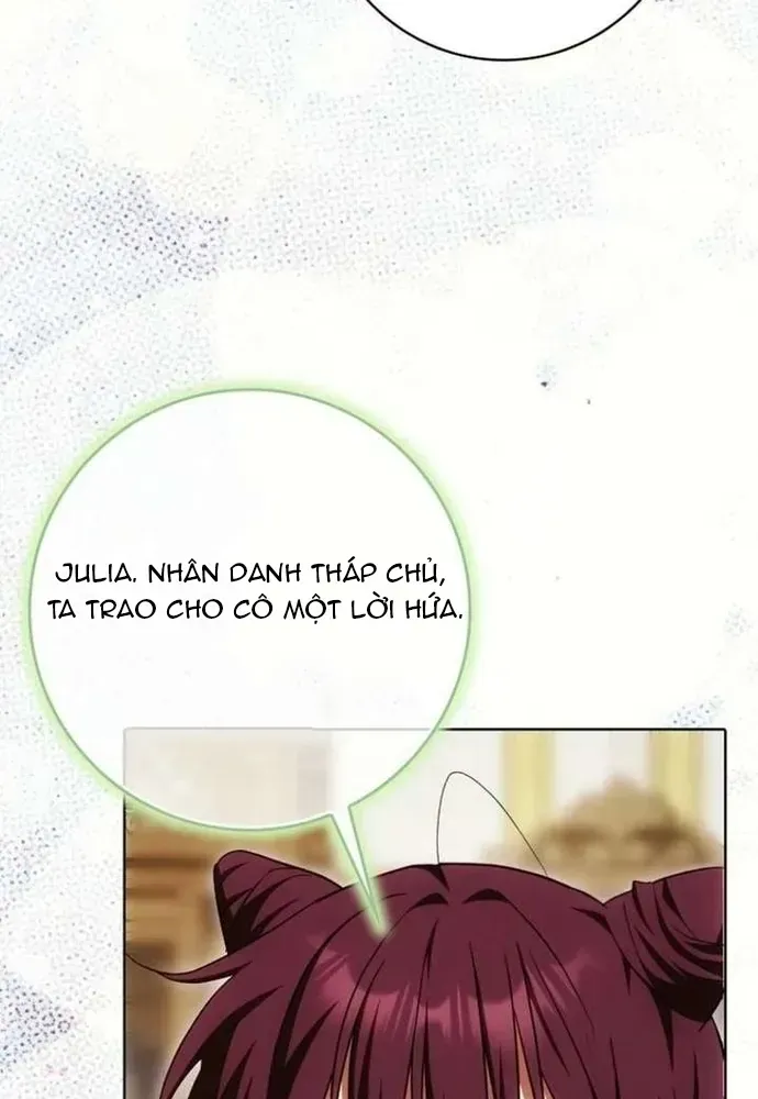 Tôi Chỉ Muốn Ngủ Riêng! - Chương 49 - Trang 80