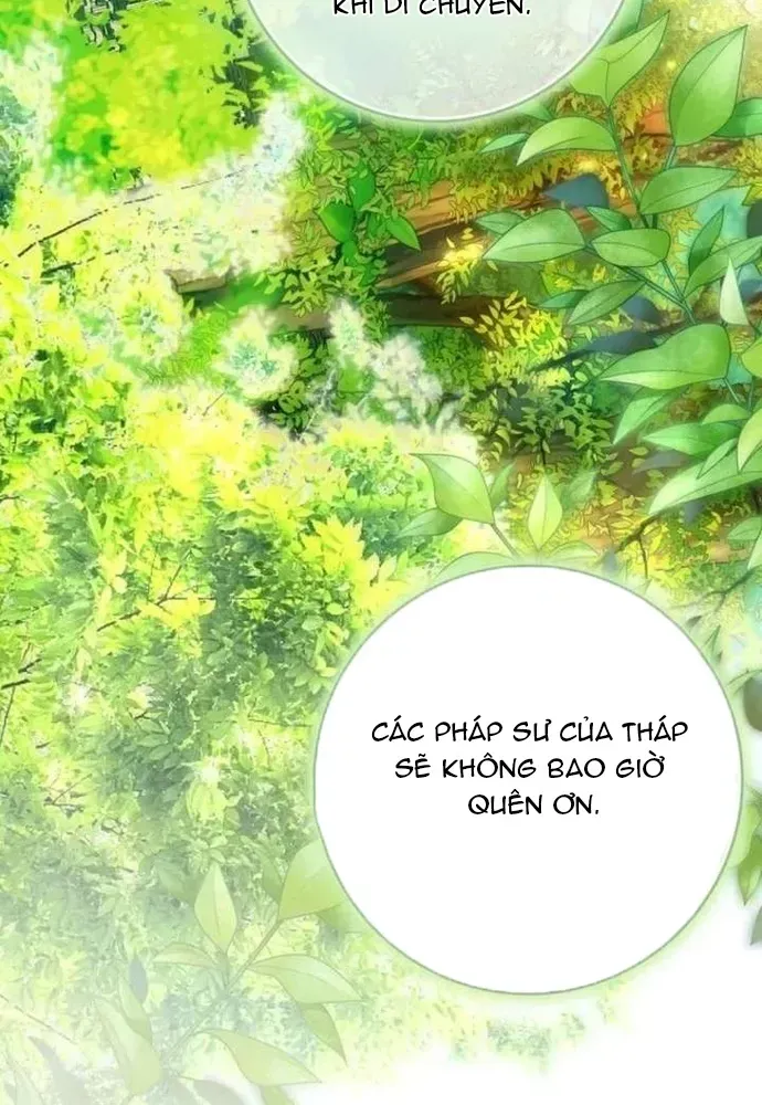 Tôi Chỉ Muốn Ngủ Riêng! - Chương 49 - Trang 84