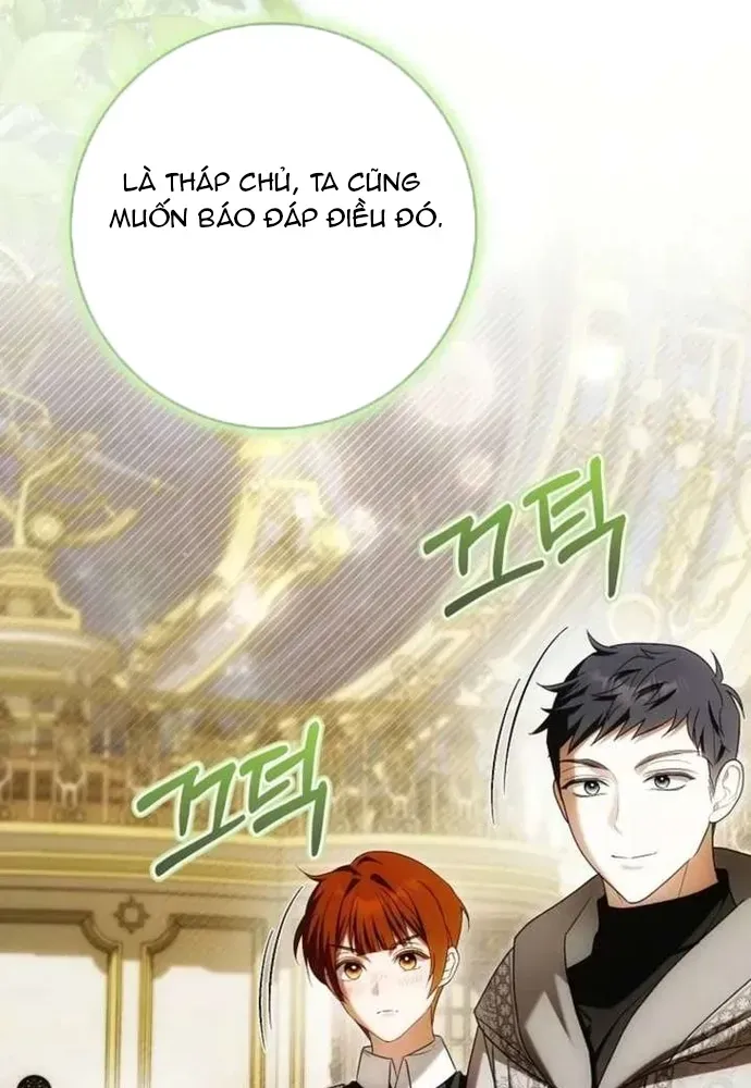Tôi Chỉ Muốn Ngủ Riêng! - Chương 49 - Trang 85