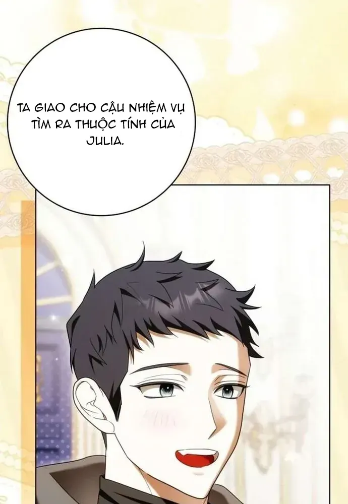 Tôi Chỉ Muốn Ngủ Riêng! - Chương 49 - Trang 90