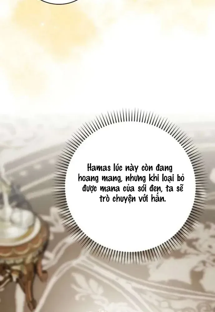 Tôi Chỉ Muốn Ngủ Riêng! - Chương 49 - Trang 93