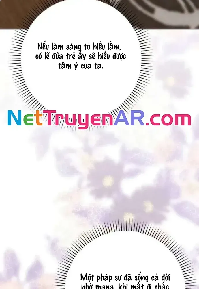 Tôi Chỉ Muốn Ngủ Riêng! - Chương 49 - Trang 95