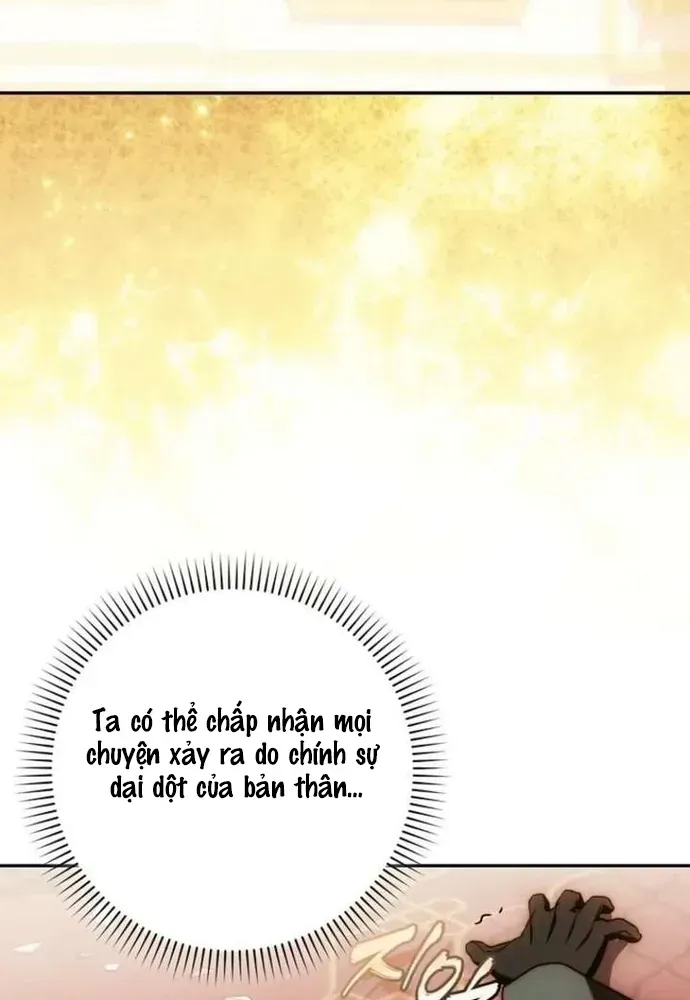 Tôi Chỉ Muốn Ngủ Riêng! - Chương 50 - Trang 106