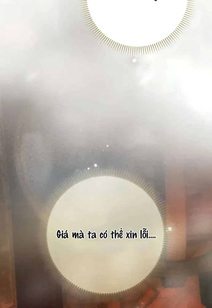 Tôi Chỉ Muốn Ngủ Riêng! - Chương 50 - Trang 110