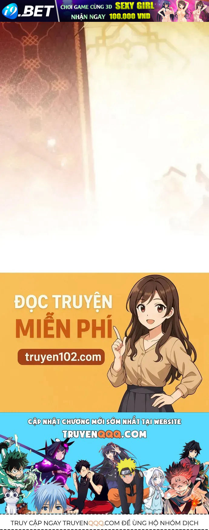 Tôi Chỉ Muốn Ngủ Riêng! - Chương 50 - Trang 112