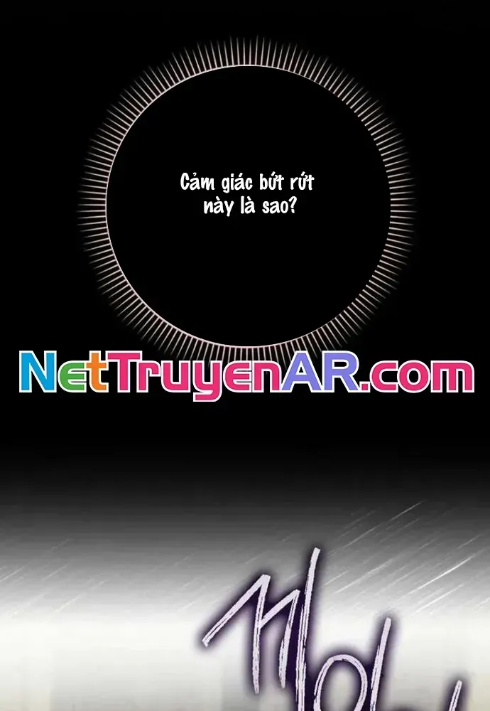 Tôi Chỉ Muốn Ngủ Riêng! - Chương 50 - Trang 15