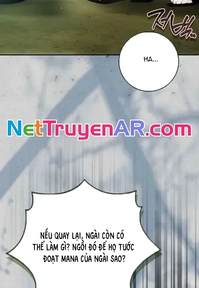 Tôi Chỉ Muốn Ngủ Riêng! - Chương 50 - Trang 5