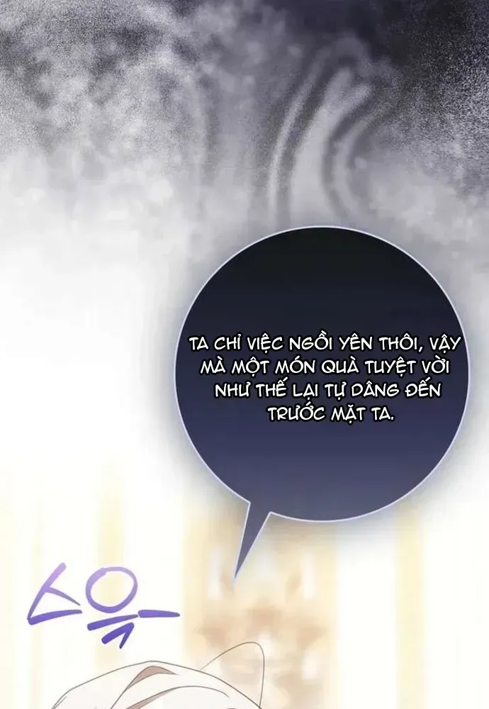 Tôi Chỉ Muốn Ngủ Riêng! - Chương 50 - Trang 48