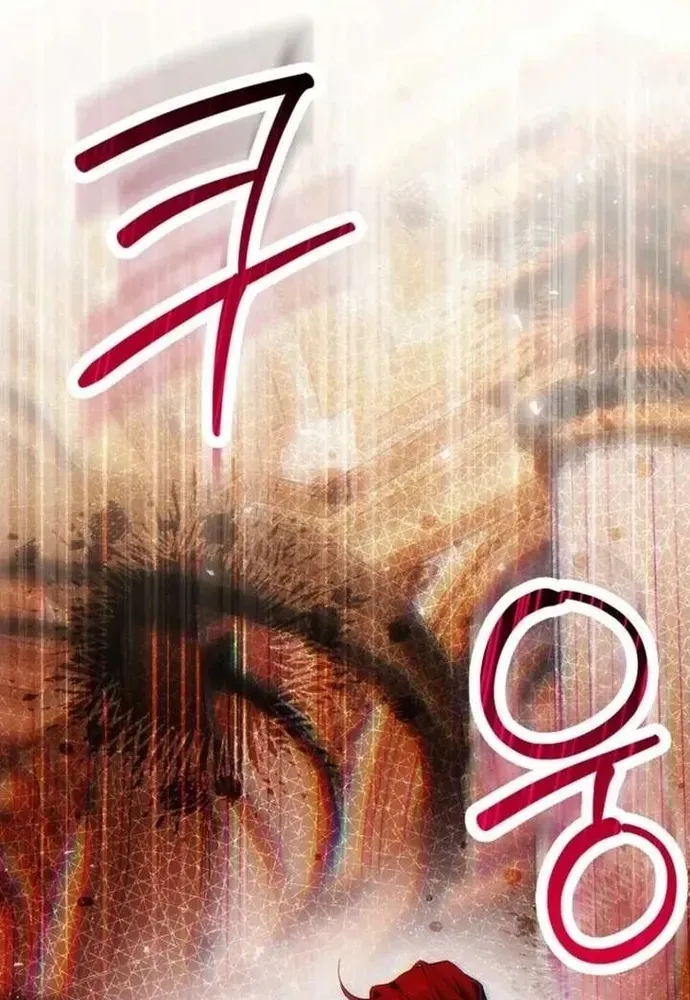Tôi Chỉ Muốn Ngủ Riêng! - Chương 50 - Trang 51