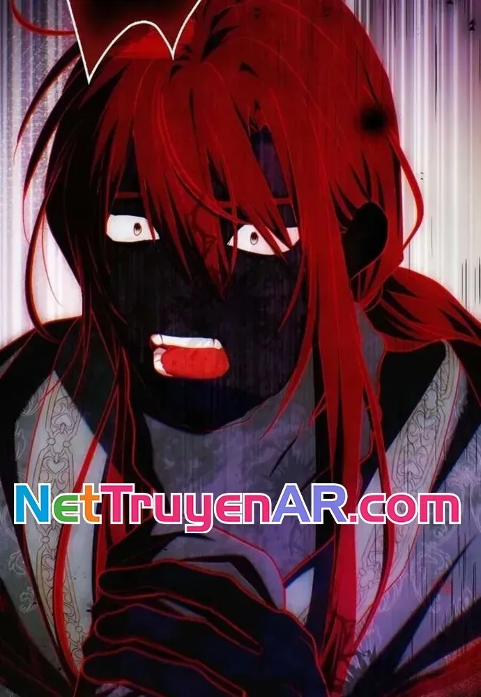 Tôi Chỉ Muốn Ngủ Riêng! - Chương 50 - Trang 55