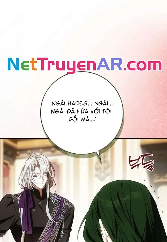 Tôi Chỉ Muốn Ngủ Riêng! - Chương 50 - Trang 65
