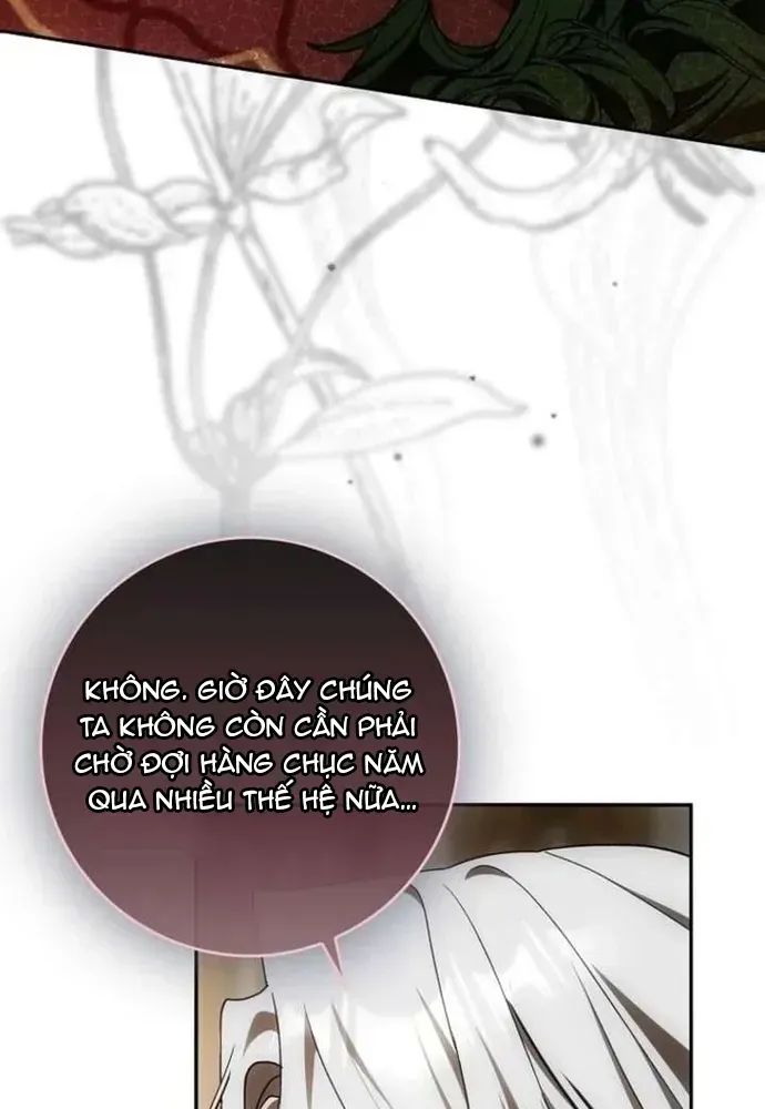 Tôi Chỉ Muốn Ngủ Riêng! - Chương 50 - Trang 78