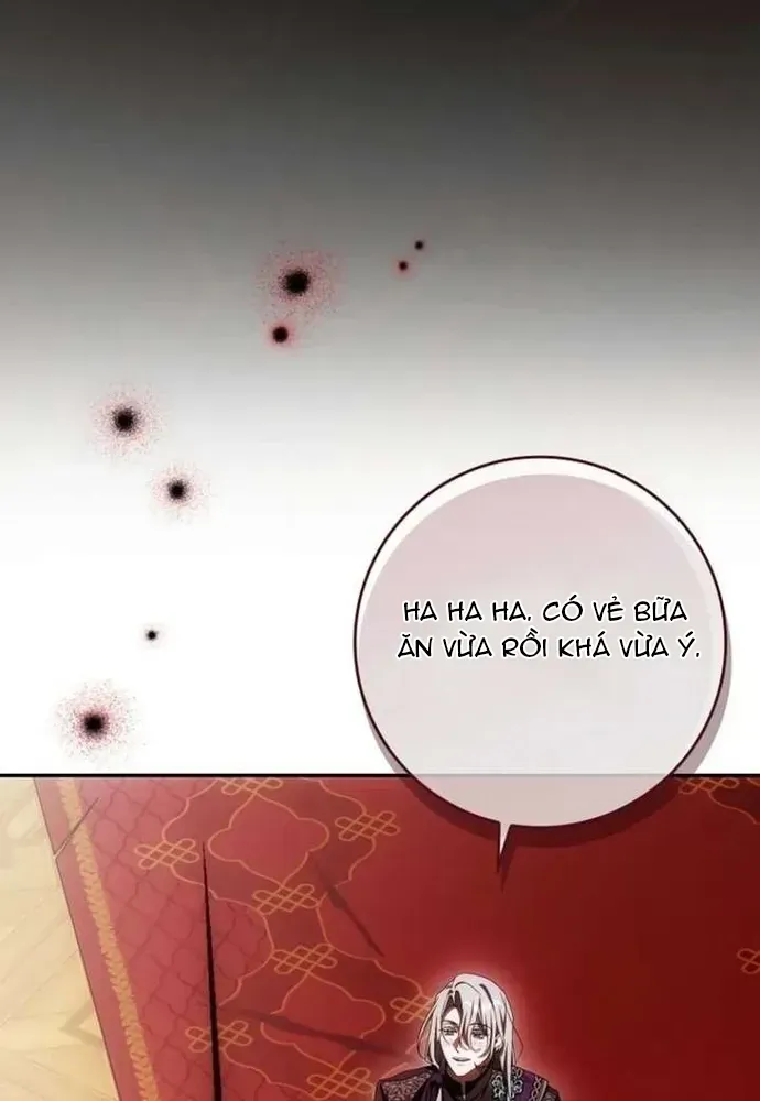 Tôi Chỉ Muốn Ngủ Riêng! - Chương 50 - Trang 83