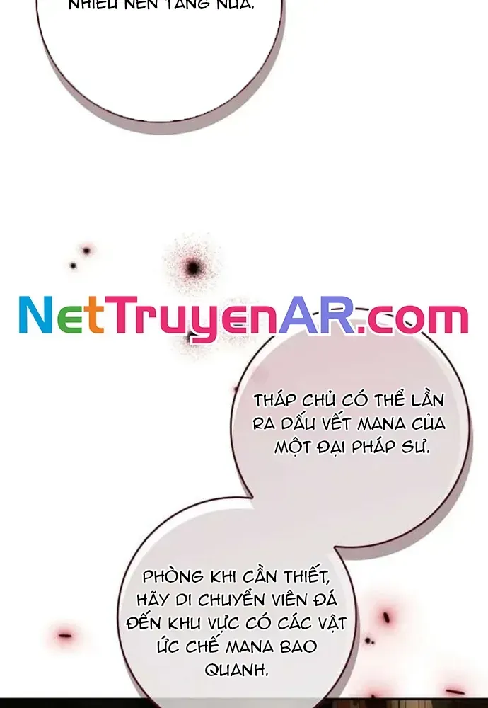 Tôi Chỉ Muốn Ngủ Riêng! - Chương 50 - Trang 85