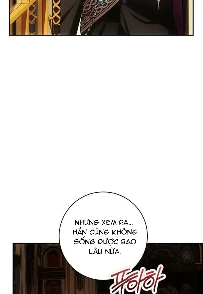 Tôi Chỉ Muốn Ngủ Riêng! - Chương 50 - Trang 94