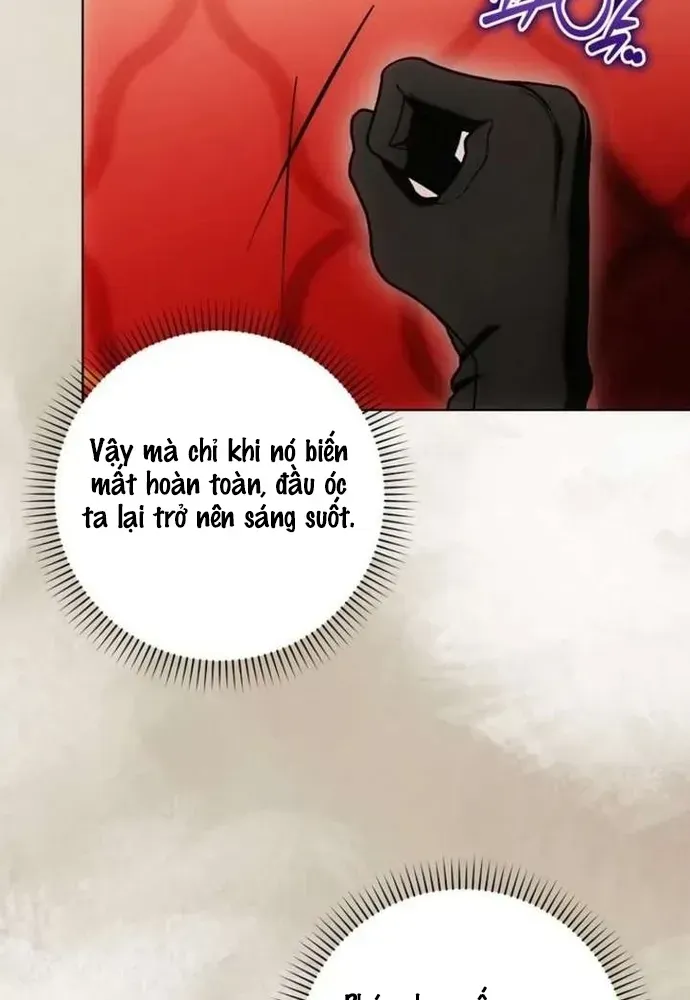 Tôi Chỉ Muốn Ngủ Riêng! - Chương 50 - Trang 98
