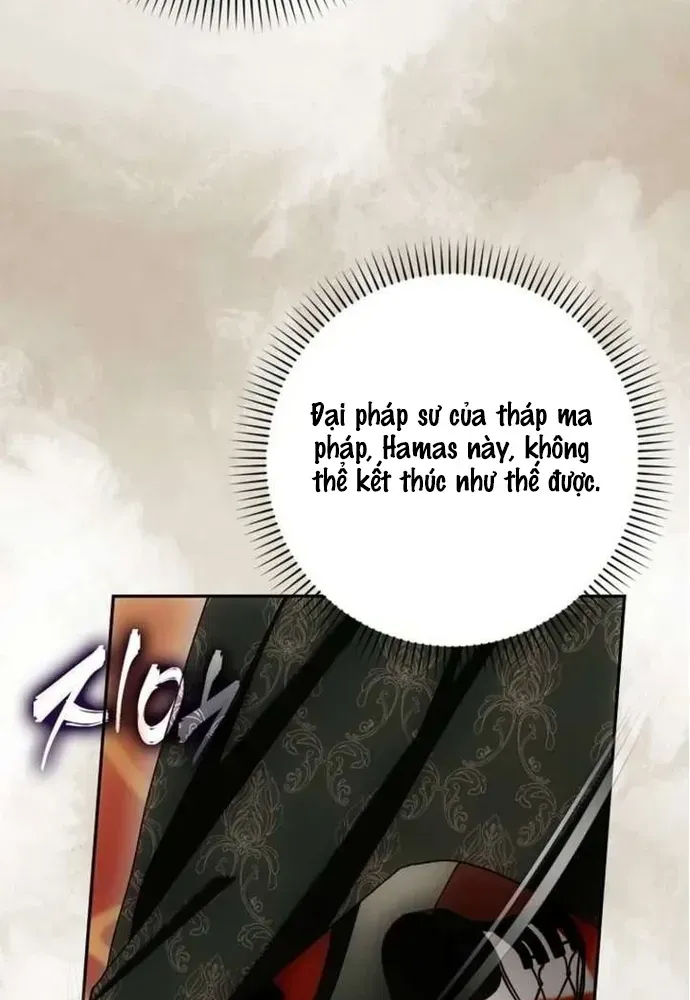 Tôi Chỉ Muốn Ngủ Riêng! - Chương 50 - Trang 100