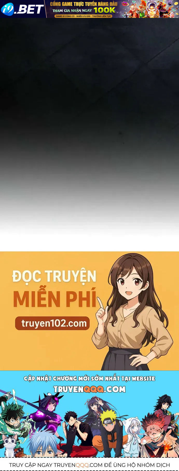 Tôi Chỉ Muốn Ngủ Riêng! - Chương 51 - Trang 104