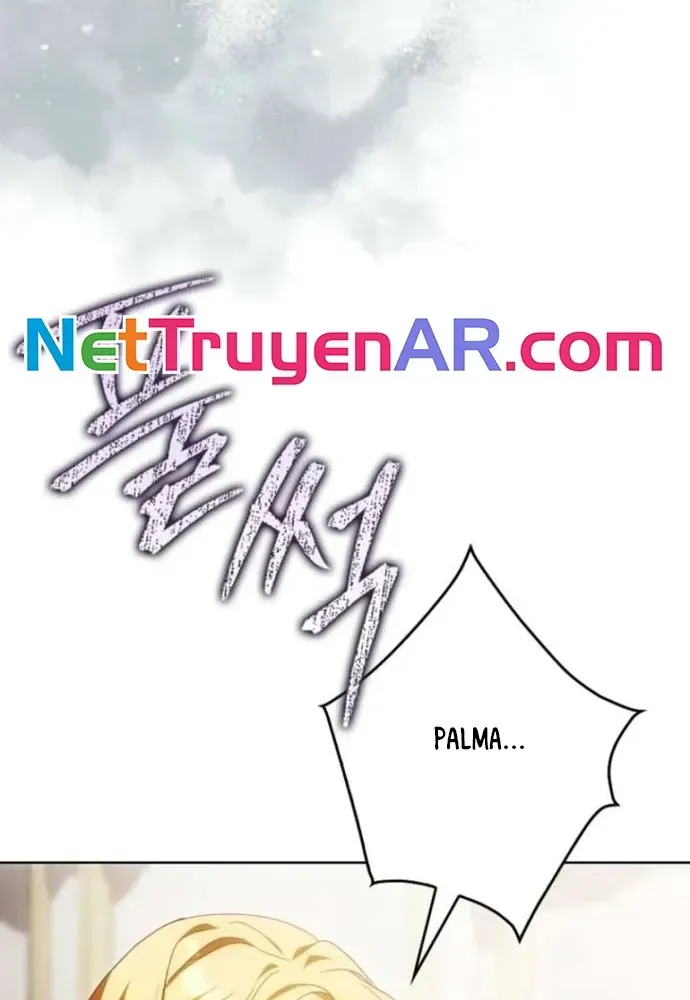 Tôi Chỉ Muốn Ngủ Riêng! - Chương 51 - Trang 25
