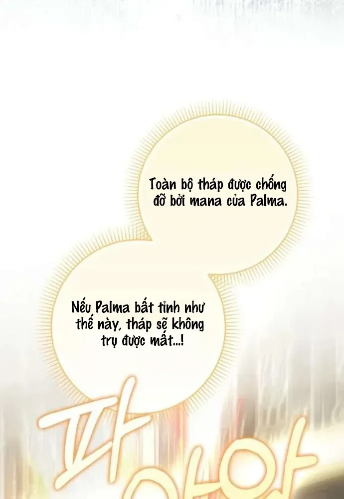Tôi Chỉ Muốn Ngủ Riêng! - Chương 51 - Trang 30