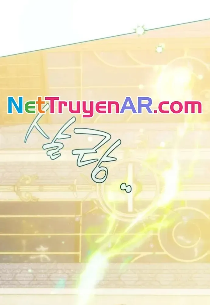 Tôi Chỉ Muốn Ngủ Riêng! - Chương 51 - Trang 35
