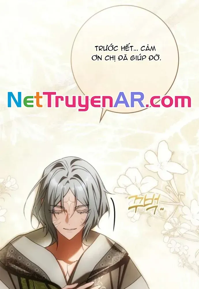 Tôi Chỉ Muốn Ngủ Riêng! - Chương 51 - Trang 45