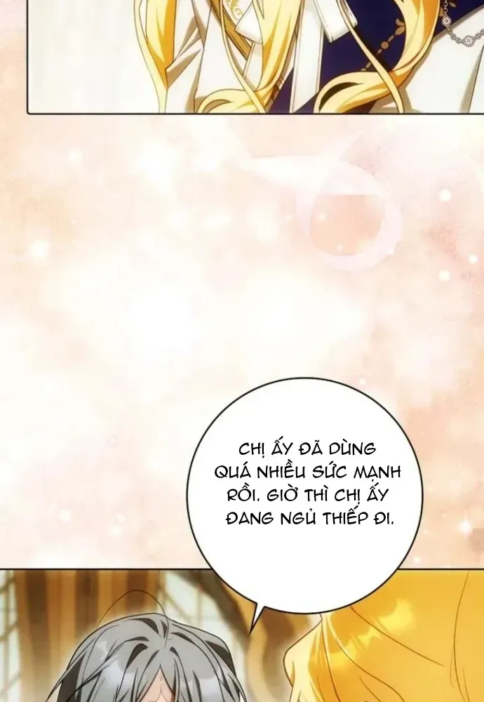 Tôi Chỉ Muốn Ngủ Riêng! - Chương 51 - Trang 48