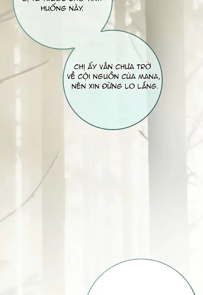 Tôi Chỉ Muốn Ngủ Riêng! - Chương 51 - Trang 53