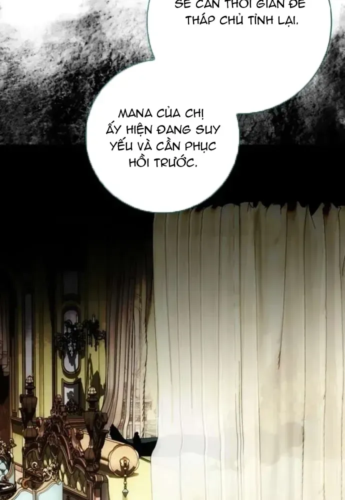 Tôi Chỉ Muốn Ngủ Riêng! - Chương 51 - Trang 66