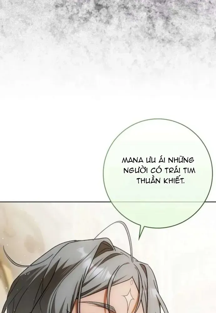 Tôi Chỉ Muốn Ngủ Riêng! - Chương 51 - Trang 76