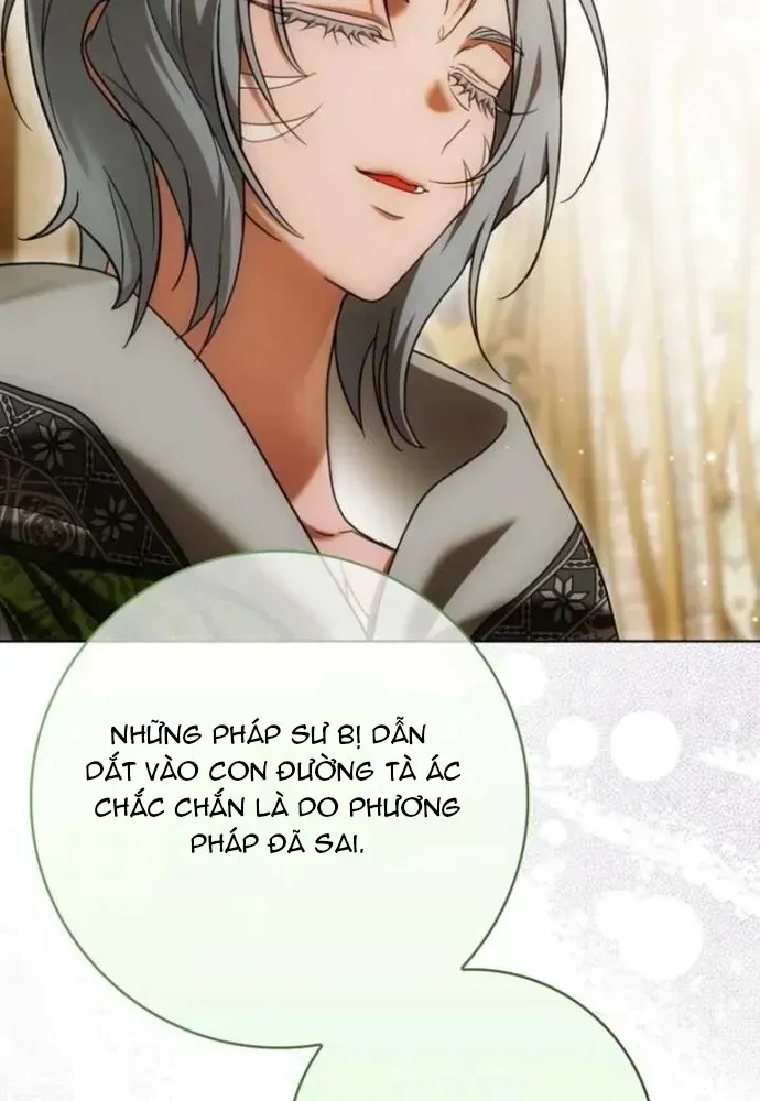 Tôi Chỉ Muốn Ngủ Riêng! - Chương 51 - Trang 77