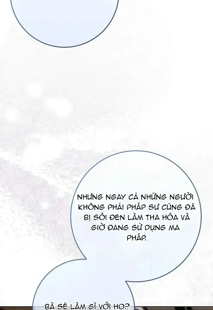 Tôi Chỉ Muốn Ngủ Riêng! - Chương 51 - Trang 80