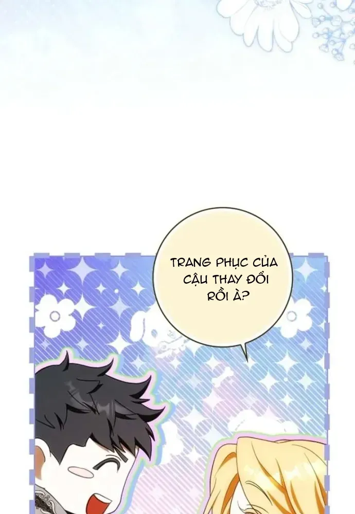 Tôi Chỉ Muốn Ngủ Riêng! - Chương 51 - Trang 91