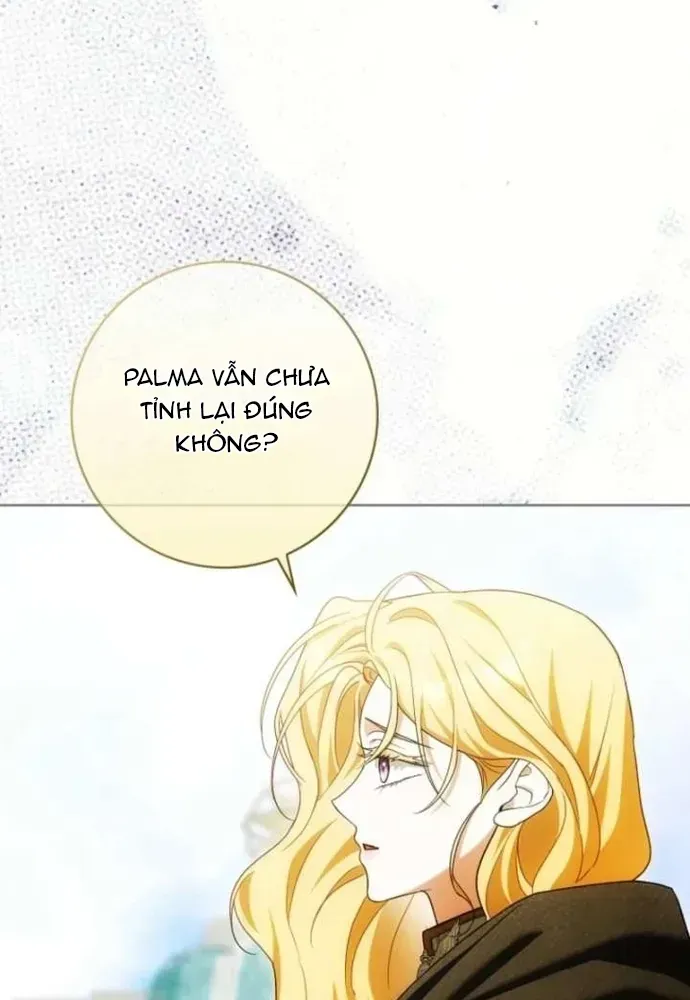 Tôi Chỉ Muốn Ngủ Riêng! - Chương 51 - Trang 93