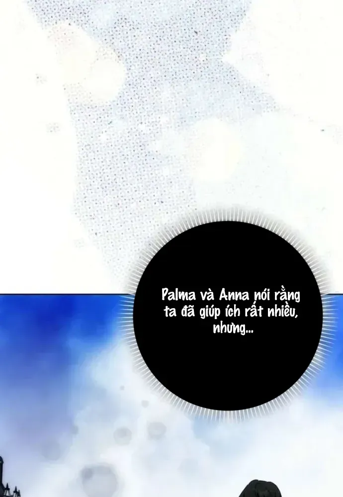 Tôi Chỉ Muốn Ngủ Riêng! - Chương 51 - Trang 96