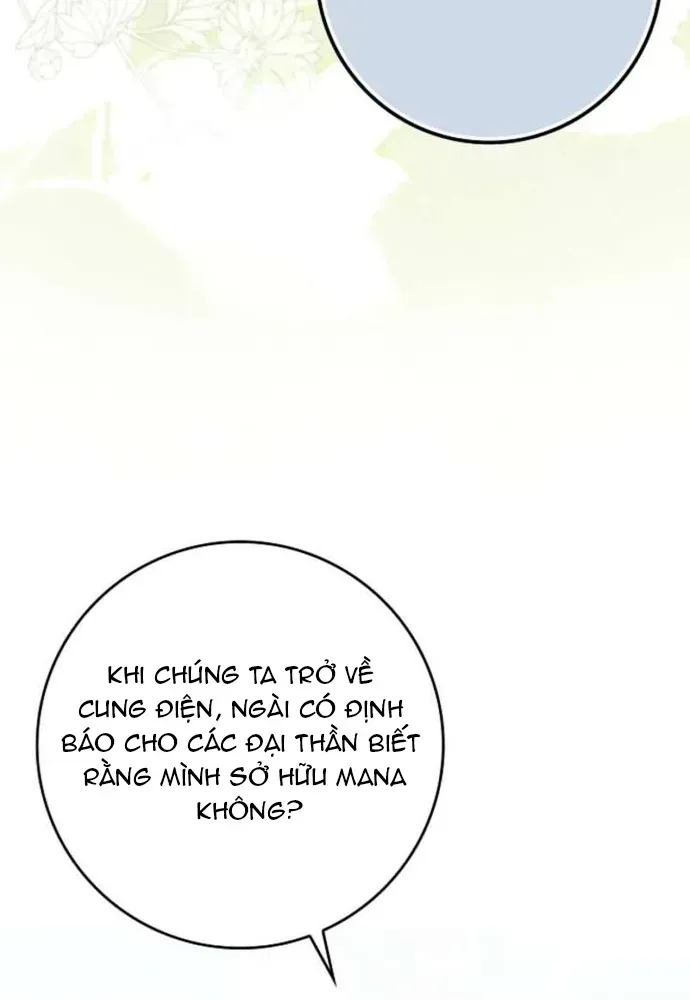 Tôi Chỉ Muốn Ngủ Riêng! - Chương 52 - Trang 13