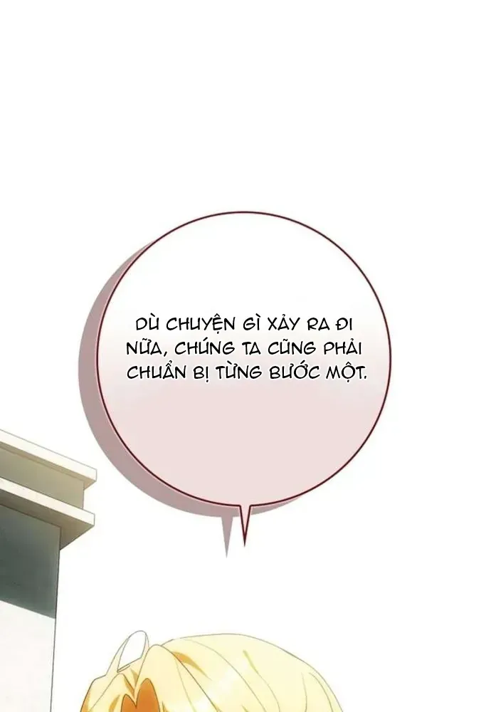 Tôi Chỉ Muốn Ngủ Riêng! - Chương 52 - Trang 19