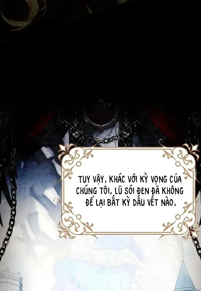 Tôi Chỉ Muốn Ngủ Riêng! - Chương 52 - Trang 21