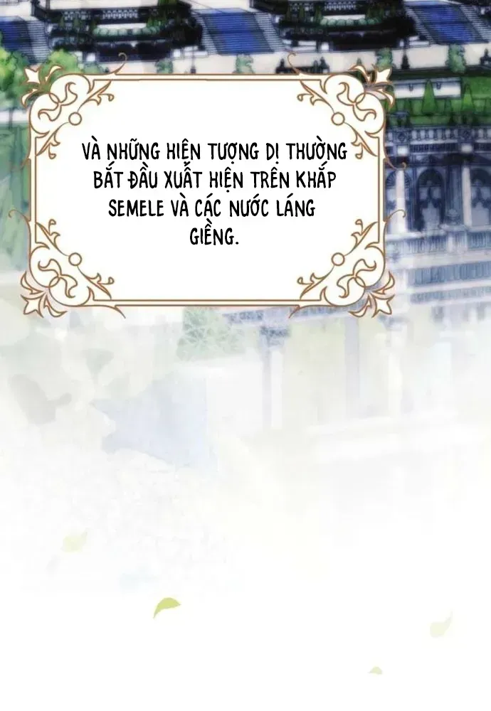 Tôi Chỉ Muốn Ngủ Riêng! - Chương 52 - Trang 23
