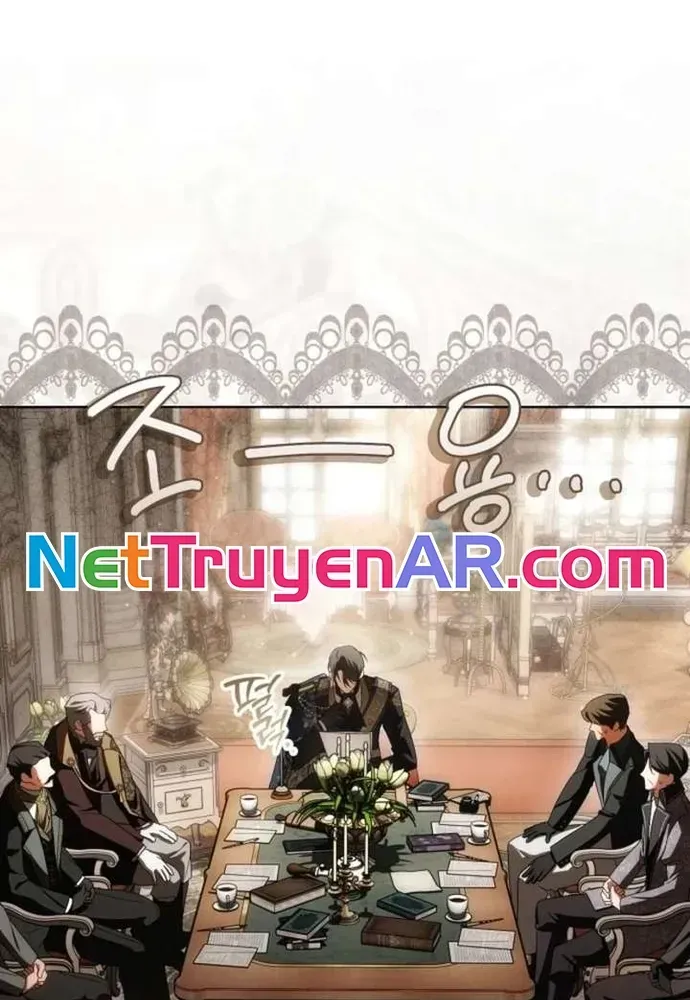 Tôi Chỉ Muốn Ngủ Riêng! - Chương 52 - Trang 25