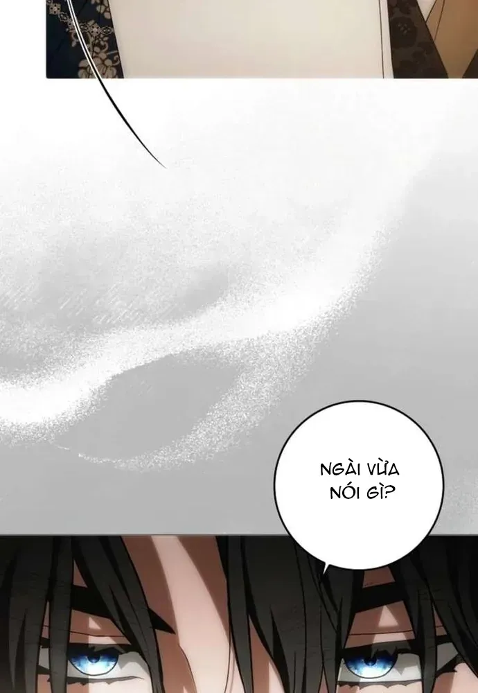 Tôi Chỉ Muốn Ngủ Riêng! - Chương 52 - Trang 29