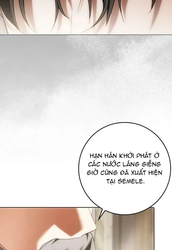 Tôi Chỉ Muốn Ngủ Riêng! - Chương 52 - Trang 30