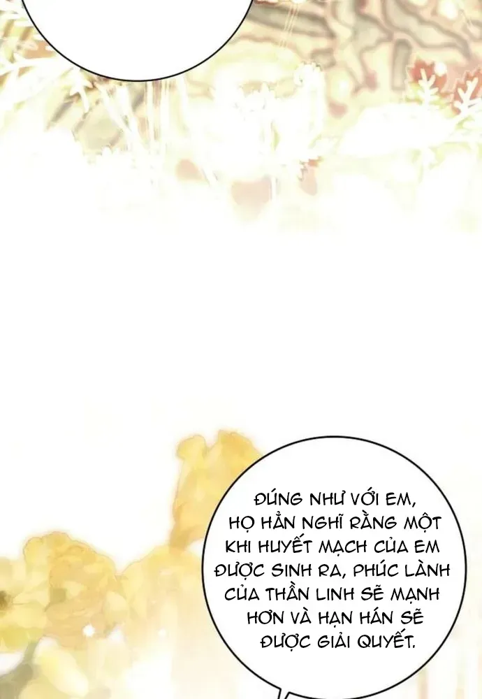Tôi Chỉ Muốn Ngủ Riêng! - Chương 52 - Trang 47