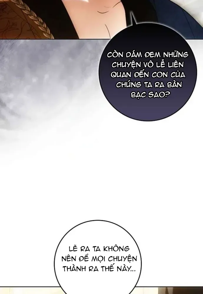 Tôi Chỉ Muốn Ngủ Riêng! - Chương 52 - Trang 53