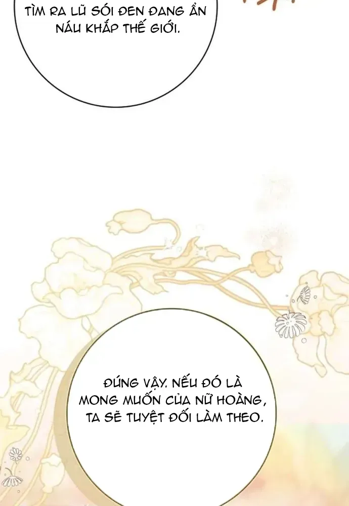Tôi Chỉ Muốn Ngủ Riêng! - Chương 52 - Trang 62