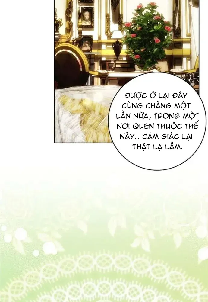 Tôi Chỉ Muốn Ngủ Riêng! - Chương 52 - Trang 69