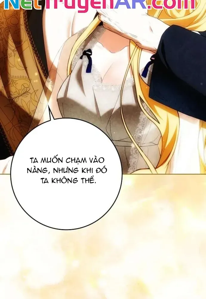 Tôi Chỉ Muốn Ngủ Riêng! - Chương 52 - Trang 76