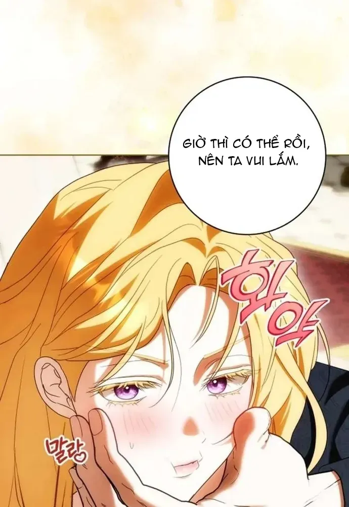 Tôi Chỉ Muốn Ngủ Riêng! - Chương 52 - Trang 77